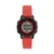 RELÓGIO MORMAII DIGITAL INFANTIL MO07020A/8R - comprar online