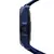 Relógio Condor Masculino Digital Preto - COKW05CAA/8AN na internet