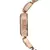 Technos Feminino Crystal 2036MTW/1J - comprar online