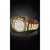 Relógio Technos Feminino St.moritz Dourado 6P29AMF/1K - comprar online