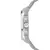 Relógio Technos Masculino Skymaster Prata 2115TXY/1P - comprar online