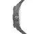 Relógio Mormaii masculino MOPC21JAKC8C - The Clock New