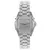 Relógio Technos Masculino Skydiver WT2050AE/1B - comprar online