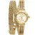 Relógio Feminino Technos 5Y20IP/4X