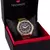 Relógio Technos Feminino St.Moritz Dourado 2036MPV/1P - comprar online