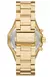 RELÓGIO MICHAEL KORS MK4690/1DN FEMININO na internet