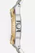 Relógio Michael Kors Feminino Mk6988/1Dn na internet