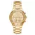 RELÓGIO MICHAEL KORS MK4690/1DN FEMININO - comprar online