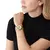 RELÓGIO MICHAEL KORS MK4690/1DN FEMININO - The Clock New