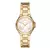 Relógio Michael Kors Camille Feminino - MK7255/1DN Dourado