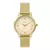 Relógio Condor Feminino CO2035NFG/4X - comprar online