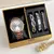 Kit Euro Feminino Soul Bicolor - EU2035YWA/K4J na internet