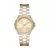 Relógio Michael Kors Feminino Mk6988/1Dn
