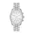 Relógio Michael Kors Feminino Mk7243/1Kn