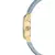 Relógio Condor Feminino Ref: Copc21jlj/5k - comprar online
