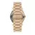 Relógio Technos Masculino Racer Dourado 2115LAJS/1P - comprar online