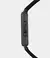 Relógio Condor Feminino Digital Preto - COMD1202AIS/5P - comprar online