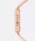 Relógio Feminino Digital Condor COMD1202AHS/5J na internet