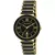 Relógio Technos Feminino Ceramic Dourado 2015CE/4P