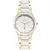 Relógio Technos Feminino Ceramic/saphire Dourado 2015CEN/1B