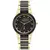 Relógio Technos Feminino Ceramic/saphire Dourado 2015CEN/1P