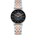 Relógio TECHNOS Feminino Slim 2025LUC/1A *Safira