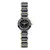Relógio Technos Feminino Ceramic/saphire Dourado 2035LWF/1A