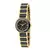 Relógio Technos Feminino Ceramic Dourado 2035LWF/4P