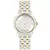 Relógio Bicolor Feminino Technos 2035MVX/1K - comprar online