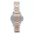 Relógio Technos Feminino Dress Bicolor 2035MYY/1K - comprar online