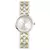 Relógio Technos Feminino Elos Bicolor 2035MZO/1K - comprar online