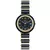 Relógio Technos Feminino Ceramic/saphire Dourado 2036MRP/1A