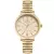 Relógio Technos Feminino Style 2036MSJ/1D