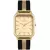 Relógio Technos Style Bicolor Feminino 2036MSR/1D