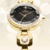 Relógio Technos Feminino Elos Dourado 2036MTH/1P - comprar online
