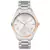 Relógio Technos Feminino Dress Bicolor 2036MTJ/1K