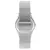 Relógio Technos Feminino Trend Prata 2036NAU/1K - comprar online
