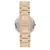 Relógio Technos Crystal Feminino 2039EB/1P - comprar online