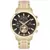 RELOGIO TECHNOS JS15EMV/1D