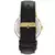 Relógio Technos Masculino Golf Dourado 2115MXY/1P - comprar online