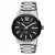 Relógio Technos Masculino Classic Golf 2115TUS/1P