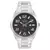 Relógio Technos Masculino Skymaster 2115TUU/1P