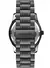 Relógio TECHNOS Masculino Performance Racer 2115TUV/1A na internet