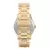 Relógio Technos Masculino Executive 2115TWF/1D - comprar online