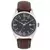 Relógio Technos Masculino Executive Prata 2115TWG/0A