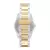 Relógio Technos Masculino Classic Golf 2115TWK/1P - comprar online