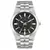 Relógio Technos Masculino Skymaster Prata - 2115TXI/1P - comprar online