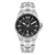 Relógio Technos Masculino Skymaster Prata 2115TXY/1P