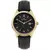 Relógio Technos Masculino Steel Dourado 2115TYF/0P