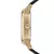 Relógio Technos Masculino Steel Dourado 2115TYF/0P - comprar online
